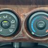toyota hiace-van 2010 -TOYOTA--Hiace Van CBF-TRH226K--TRH226-0006005---TOYOTA--Hiace Van CBF-TRH226K--TRH226-0006005- image 7