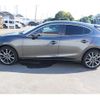 mazda axela 2017 CFJ1504258 image 10