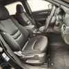 mazda cx-8 2022 CFJ1819463 image 5