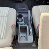 subaru sambar-dias-wagon 1999 CFJ1780371 image 48
