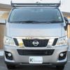 nissan caravan-van 2016 CFJ1832425 image 5