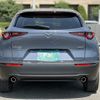 mazda cx-3 2024 -MAZDA--CX-30 5AA-DMEJ3R--DMEJ3R-105348---MAZDA--CX-30 5AA-DMEJ3R--DMEJ3R-105348- image 28