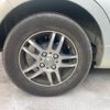 daihatsu move 2006 CFJ1591318 image 6