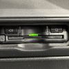 mazda cx-3 2019 -MAZDA--CX-30 5BA-DMEP--DMEP-101572---MAZDA--CX-30 5BA-DMEP--DMEP-101572- image 7