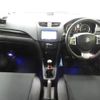 suzuki swift 2015 quick_quick_ZC32S_ZC32S-307542 image 3