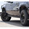 chevrolet avalanche 2007 GOO_NET_EXCHANGE_9200620A30250712W005 image 7