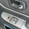 honda vamos 2015 quick_quick_ABA-HM1_HM1-1905720 image 13