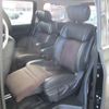 nissan elgrand 2011 -NISSAN--Elgrand DBA-TE52--TE52-012963---NISSAN--Elgrand DBA-TE52--TE52-012963- image 12