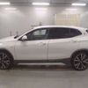 bmw x2 2018 CFJ1724949 image 9