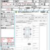 suzuki wagon-r 2022 quick_quick_MX81S_MX81S-103312 image 21