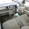 suzuki alto-lapin 2019 CFJ1615598 image 16