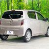 daihatsu mira-e-s 2012 -DAIHATSU--Mira e:s DBA-LA300S--LA300S-1142084---DAIHATSU--Mira e:s DBA-LA300S--LA300S-1142084- image 17