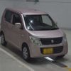 suzuki wagon-r 2015 -SUZUKI 【長野 580ﾏ6806】--Wagon R DBA-MH34S--MH34S-404055---SUZUKI 【長野 580ﾏ6806】--Wagon R DBA-MH34S--MH34S-404055- image 10