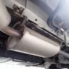 toyota toyota-others 2004 CFJ1787584 image 11
