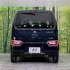 suzuki wagon-r 2018 -SUZUKI--Wagon R DAA-MH55S--MH55S-206848---SUZUKI--Wagon R DAA-MH55S--MH55S-206848- image 14