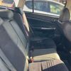 subaru levorg 2014 CFJ1650443 image 12