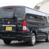 toyota hiace-van 2015 quick_quick_CBF-TRH200V_TRH200-0222814 image 2