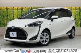 toyota sienta 2019 -TOYOTA--Sienta 6AA-NHP170G--NHP170-7153910---TOYOTA--Sienta 6AA-NHP170G--NHP170-7153910-