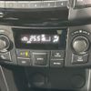 suzuki swift 2016 -SUZUKI--Swift DBA-ZD72S--ZD72S-311623---SUZUKI--Swift DBA-ZD72S--ZD72S-311623- image 6