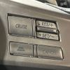 subaru legacy-touring-wagon 2011 CFJ1485859 image 6