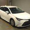 toyota corolla-touring-wagon 2024 CFJ1525617 image 4