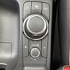 mazda demio 2015 -MAZDA--Demio LDA-DJ5FS--DJ5FS-117912---MAZDA--Demio LDA-DJ5FS--DJ5FS-117912- image 21