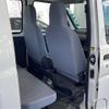 daihatsu hijet-van 2017 -DAIHATSU--Hijet Van EBD-S321V--S321V-0323612---DAIHATSU--Hijet Van EBD-S321V--S321V-0323612- image 4