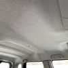 daihatsu tanto 2014 CMATCH_U00049357578 image 12