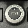 nissan x-trail 2013 quick_quick_DBA-NT31_NT31-320731 image 9