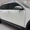 mercedes-benz glb-class 2021 CFJ1866956 image 15