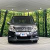 honda stepwagon-spada 2013 CFJ1671739 image 16