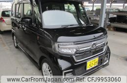 honda n-box 2021 quick_quick_6BA-JF3_JF3-2333760