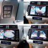 toyota land-cruiser-prado 2022 -TOYOTA--Land Cruiser Prado 3BA-TRJ150W--TRJ150-0141963---TOYOTA--Land Cruiser Prado 3BA-TRJ150W--TRJ150-0141963- image 14