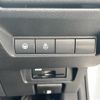 nissan note 2022 -NISSAN--Note 6AA-SNE13--SNE13-160099---NISSAN--Note 6AA-SNE13--SNE13-160099- image 7