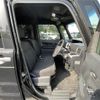 daihatsu hijet-caddie 2016 -DAIHATSU--Hijet Caddie HBD-LA700V--LA700V-0000922---DAIHATSU--Hijet Caddie HBD-LA700V--LA700V-0000922- image 20