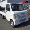 suzuki carry-truck 2006 CFJ1657009 image 1