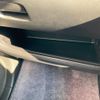 honda n-one 2013 CFJ1543211 image 5