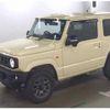 suzuki jimny 2023 quick_quick_3BA-JB64W_302968 image 4