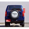 suzuki jimny 2010 -SUZUKI 【春日井 580ｴ3688】--Jimny ABA-JB23W--JB23W-620368---SUZUKI 【春日井 580ｴ3688】--Jimny ABA-JB23W--JB23W-620368- image 34