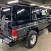 toyota land-cruiser 2000 -TOYOTA--Land Cruiser HZJ76K--HZJ76-0002393---TOYOTA--Land Cruiser HZJ76K--HZJ76-0002393- image 8