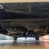 daihatsu move-canbus 2020 CFJ1055451 image 12
