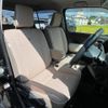 daihatsu mira-cocoa 2014 CFJ1706356 image 3