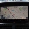 mitsubishi eclipse-cross 2020 quick_quick_5BA-GK1W_GK1W-0200486 image 3