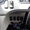 mitsubishi-fuso canter 2022 GOO_NET_EXCHANGE_0706820A30250519W001 image 35