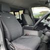 nissan caravan-van 2018 -NISSAN--Caravan Van LDF-VW6E26--VW6E26-106546---NISSAN--Caravan Van LDF-VW6E26--VW6E26-106546- image 6