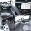 toyota camry 2020 quick_quick_DAA-AXVH70_AXVH70-1062654 image 8
