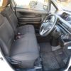 mazda flair 2020 -MAZDA--Flair 5AA-MJ95S--MJ95S-102460---MAZDA--Flair 5AA-MJ95S--MJ95S-102460- image 6