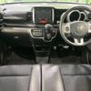 honda n-box 2015 -HONDA--N BOX DBA-JF2--JF2-2401183---HONDA--N BOX DBA-JF2--JF2-2401183- image 2