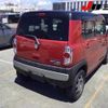 suzuki hustler 2015 -SUZUKI 【名変中 】--Hustler MR31S-291608---SUZUKI 【名変中 】--Hustler MR31S-291608- image 7
