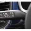 volkswagen the-beetle 2017 CFJ1469529 image 10